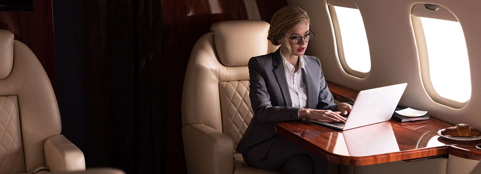çukurova vip transfer