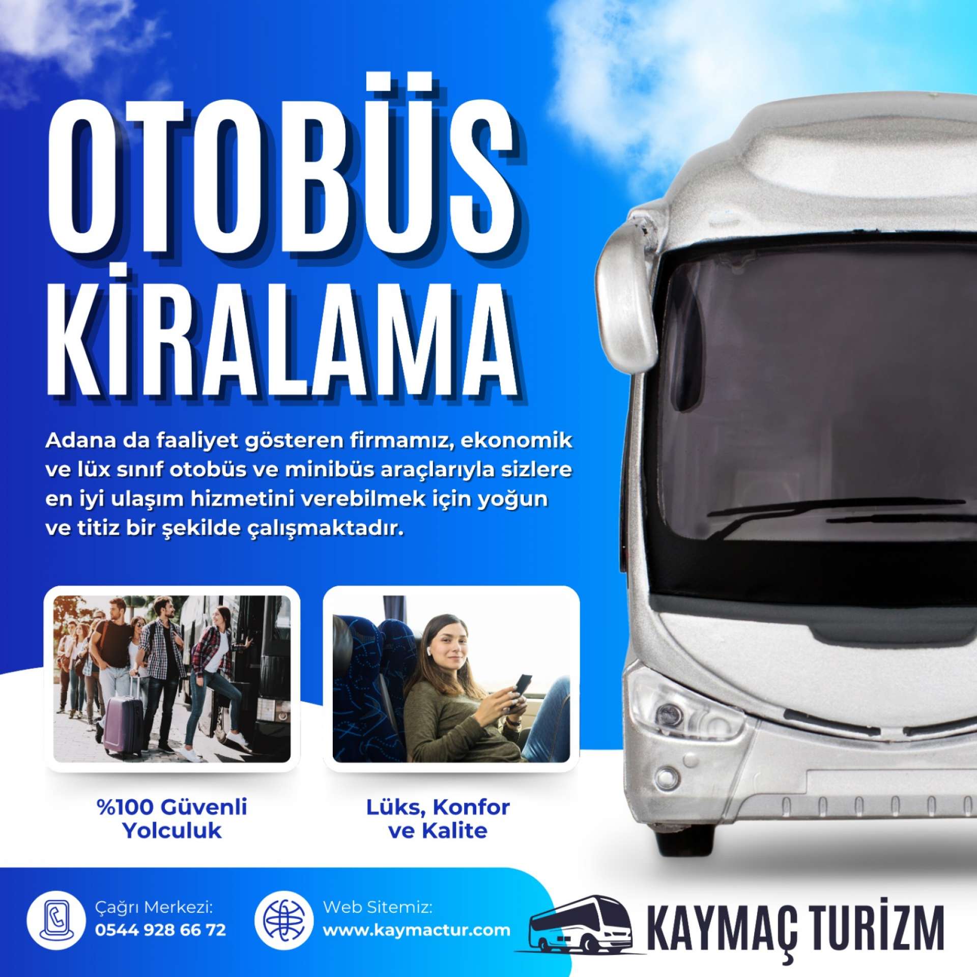 VİP TRANSFER