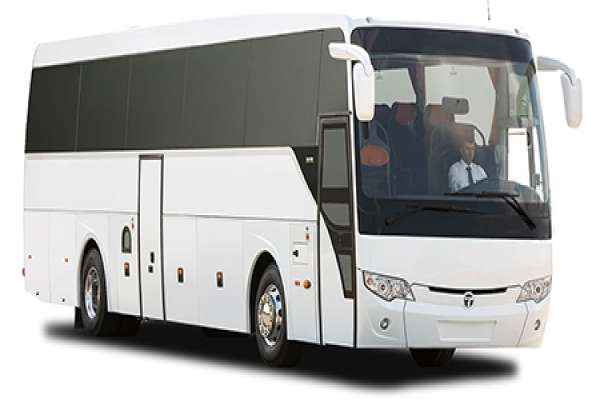 Temsa Safir