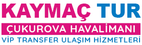 Çukurova havalimanı vip transfer